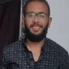 khaled sayed
