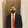 Shubham Shekhar