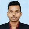 Probhat Murmu