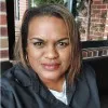 Michelle Arnold