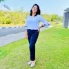 Yashodha Ilangasighe
