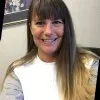 Kimberly Stief