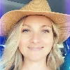 Ashley Gower