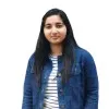 Vinita Yadav