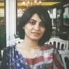 Mahla Nooshirvani