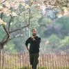 AKHIL PS