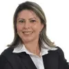 Juliana Priante Campos