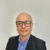Vincent Tey