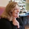 Lynn Berke