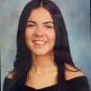 Emily Barry