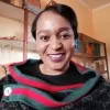 Phyllis Ngobeni