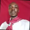 Duke nyakundi