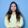 Riya Chaudhary