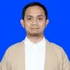 Syahrul Romdoni