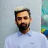 Mahesh Sethi
