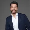 Felipe Soares
