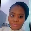Mary Oluokun
