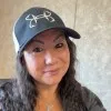 Michelle Latham