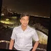 Akash Kumar