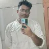 Paul Varghese