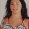 Mireille Salloum