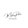 masterpiece Photography