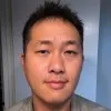 Christian Yang