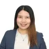 Marife Coronel