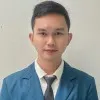Muhammad Ghazy Haidar Ammar