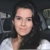 Débora Souza
