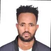 Faisal Abdellah
