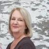 Marcia Thumann