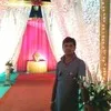 VIVEK SIROHIA