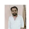 Amit Rajbhar