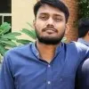 Saurav Kumar