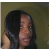 Ogunniyi Ayomide