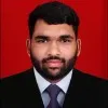 Nigel Fernandes
