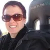 Melissa Kruger