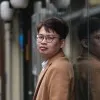 Kah Kiat Sham