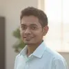 Swarnadip Roy