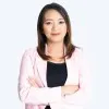 Rizza Lim