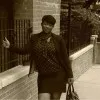 Taniesha Diviney Fuller