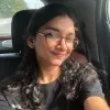 Akshita Cambampaty