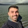 Giuliano