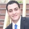 Ahmed Salem