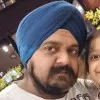 Bhavneet Singh