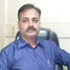 Indra Kumar Jha