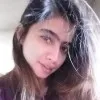 Ayesha Sabir