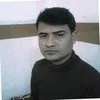 Bhupendra pandey