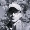 Kheem Dhanik
